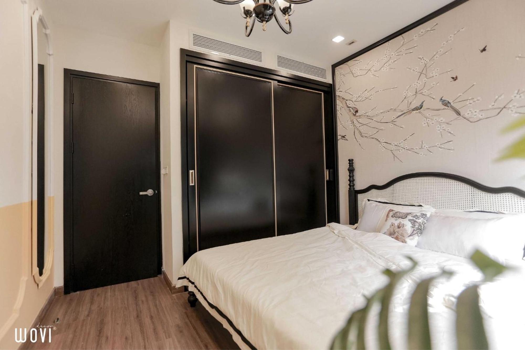 Appartamento The Sun Beach - Flc Sea Tower Quy Nhon Esterno foto